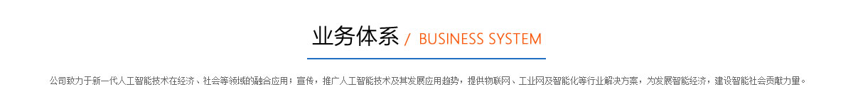 &#49;&#120;&#66;&#69;&#84;&#40;&#20013;&#22269;&#41;&#23448;&#26041;&#32593;&#31449;&#45;&#30331;&#24405;&#20837;&#21475;