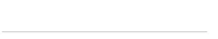 &#49;&#120;&#66;&#69;&#84;&#40;&#20013;&#22269;&#41;&#23448;&#26041;&#32593;&#31449;&#45;&#30331;&#24405;&#20837;&#21475;