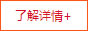 &#49;&#120;&#66;&#69;&#84;&#40;&#20013;&#22269;&#41;&#23448;&#26041;&#32593;&#31449;&#45;&#30331;&#24405;&#20837;&#21475;