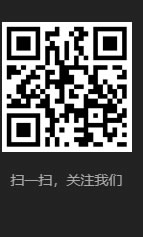 &#49;&#120;&#66;&#69;&#84;&#40;&#20013;&#22269;&#41;&#23448;&#26041;&#32593;&#31449;&#45;&#30331;&#24405;&#20837;&#21475;